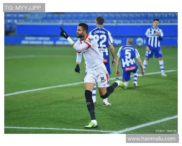 塞维利亚逆袭，成为西甲新晋劲旅