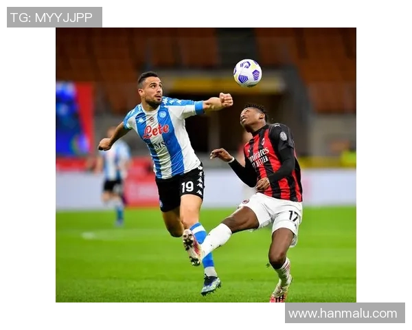 意甲直播平台升级，推出多彩的足球互动体验