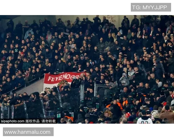 斯图加特客场战平，德甲保级路漫漫难行