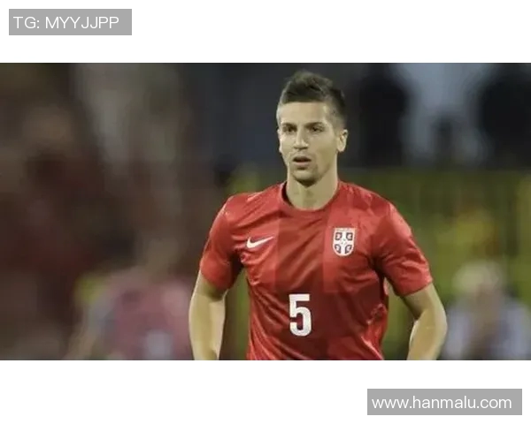 沙尔克04主场失守，降级阴影笼罩球队前景