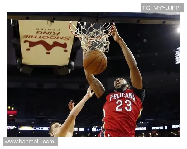 灰熊擒狼，取得五连胜，迎来赛季最佳表现