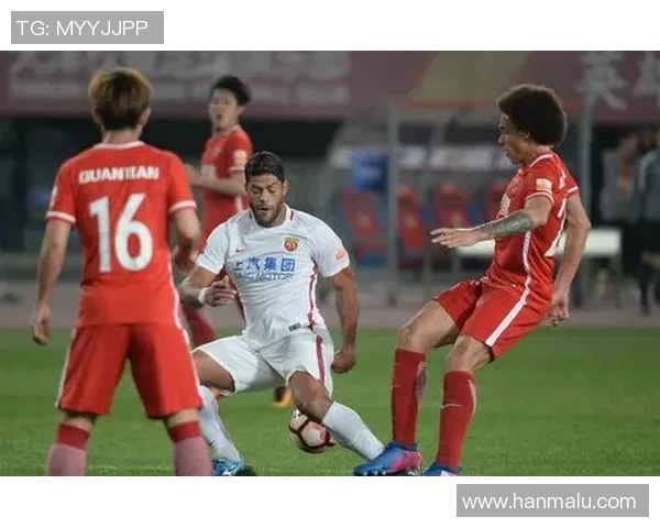 老鹰队新任主帅带领球队开启强势复苏模式