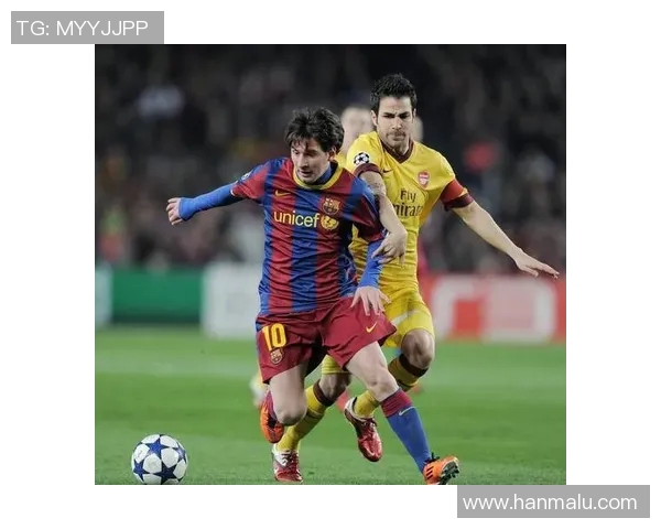 皇马连续七场不胜！梅西解说：巴萨更衣室氛围良好，球队士气高涨