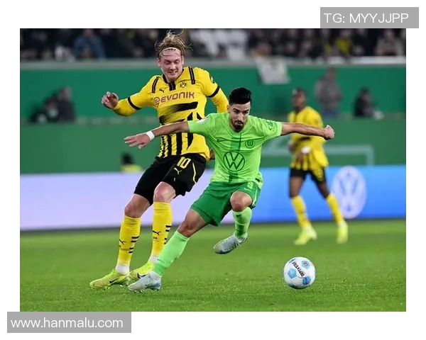 沃尔夫斯堡主帅宣布目标：冲击前四！