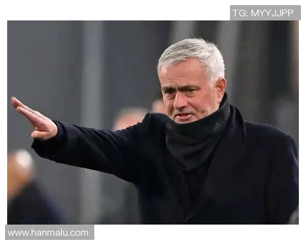 尤文图斯赛季目标锁定联赛冠军，冲刺欧冠夺冠不容有失